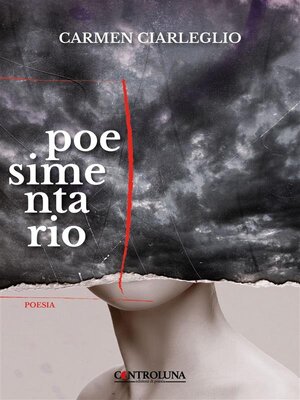 cover image of Poesimentario